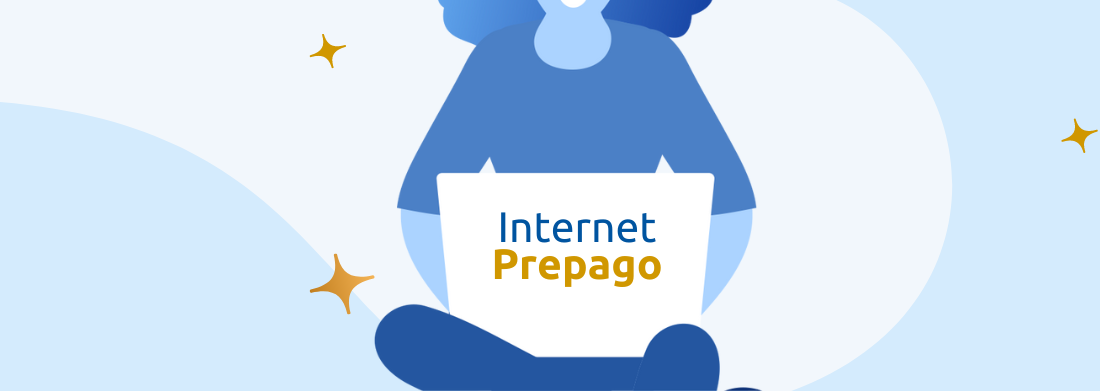 Internet visual data 5